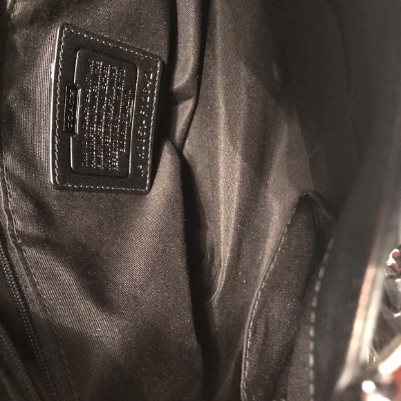 Purse - Picture 5 of 6